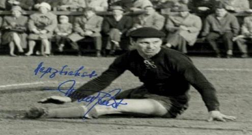 حكايات الكرة في المونديال.. أهداف كالمطر في حرارة قاتلة وعلقة موت